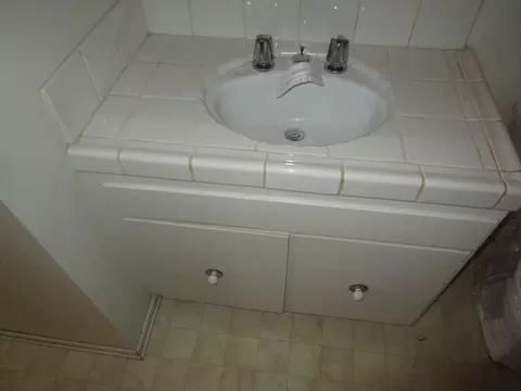 44415 8th St E, Lancaster, CA 93535 photo 18