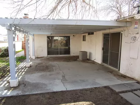 44415 8th St E, Lancaster, CA 93535 photo 23