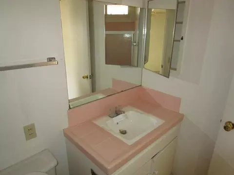 44415 8th St E, Lancaster, CA 93535 photo 12