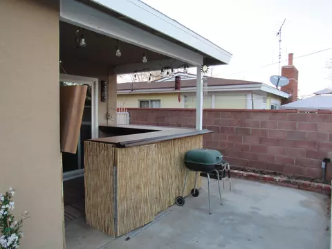 43614 Fig Ave, Lancaster, CA 93534 photo 28