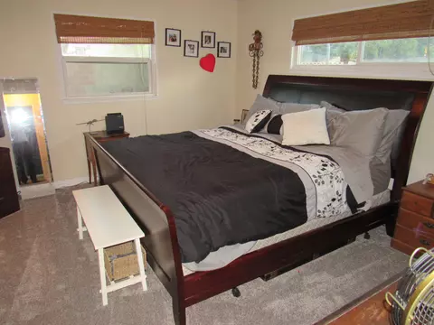 43614 Fig Ave, Lancaster, CA 93534 photo 17