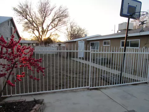43614 Fig Ave, Lancaster, CA 93534 photo 26