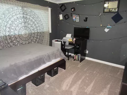 43614 Fig Ave, Lancaster, CA 93534 photo 15