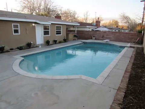 43614 Fig Ave, Lancaster, CA 93534 photo 5