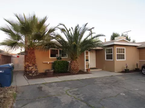 43614 Fig Ave, Lancaster, CA 93534 photo 3