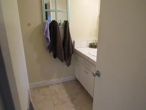 43614 Fig Ave, Lancaster, CA 93534 photo 21