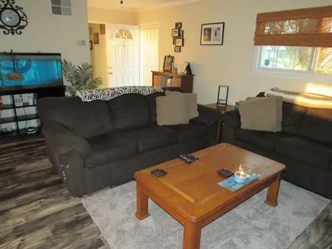 43614 Fig Ave, Lancaster, CA 93534 photo 8