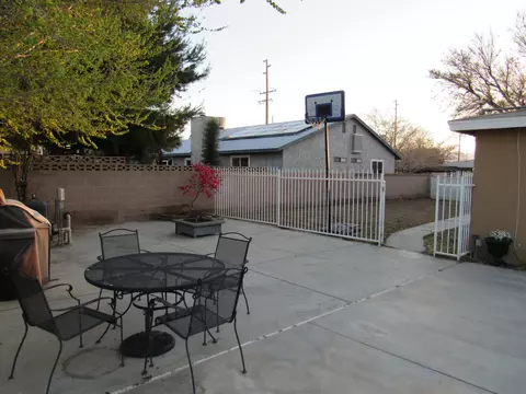 43614 Fig Ave, Lancaster, CA 93534 photo 25