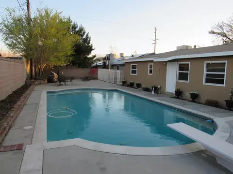 43614 Fig Ave, Lancaster, CA 93534 photo 24