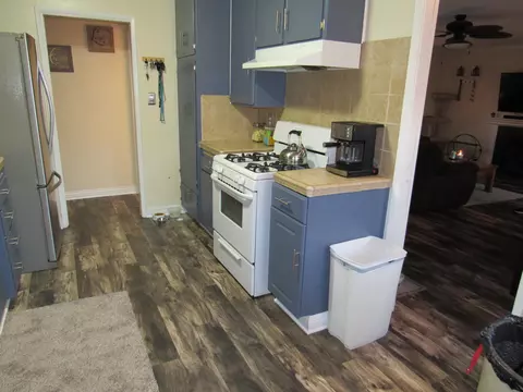 43614 Fig Ave, Lancaster, CA 93534 photo 12
