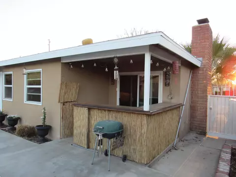 43614 Fig Ave, Lancaster, CA 93534 photo 29