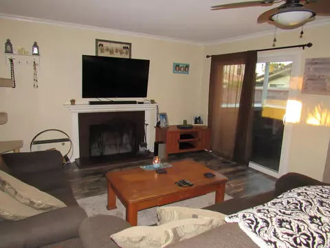 43614 Fig Ave, Lancaster, CA 93534 photo 7