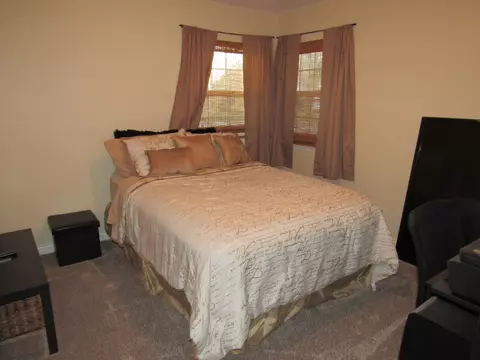 43614 Fig Ave, Lancaster, CA 93534 photo 14