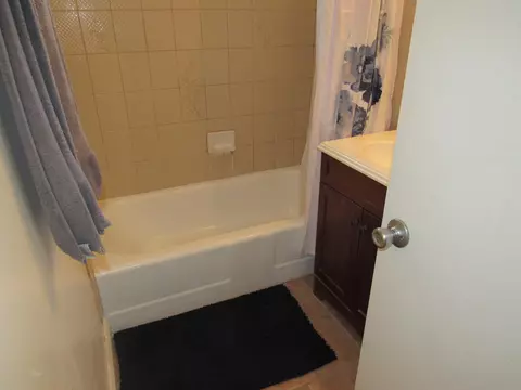 43614 Fig Ave, Lancaster, CA 93534 photo 16