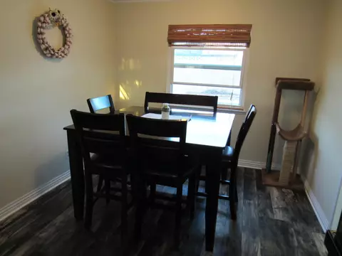 43614 Fig Ave, Lancaster, CA 93534 photo 9