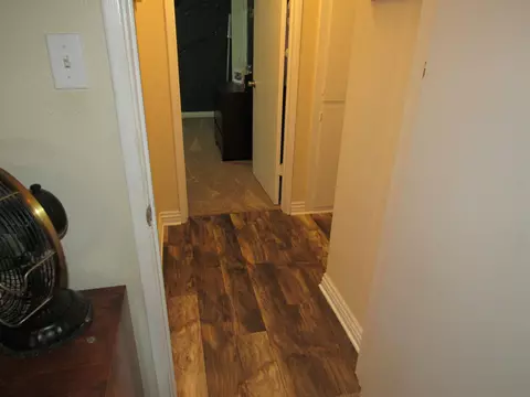 43614 Fig Ave, Lancaster, CA 93534 photo 22