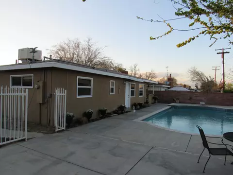 43614 Fig Ave, Lancaster, CA 93534 photo 27