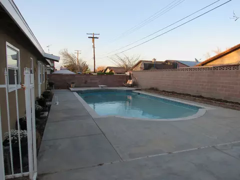 43614 Fig Ave, Lancaster, CA 93534 photo 23