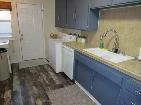 43614 Fig Ave, Lancaster, CA 93534 photo 10
