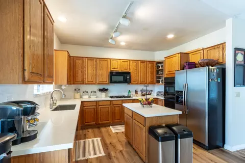 43354 47th Street West St W, Lancaster, CA 93536 photo 6