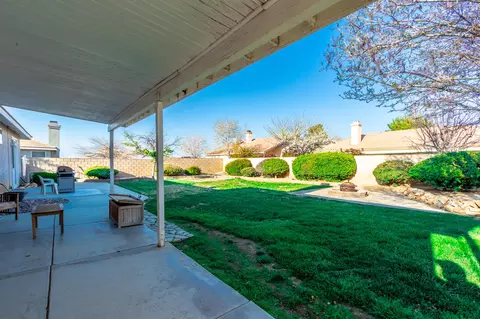 43354 47th Street West St W, Lancaster, CA 93536 photo 13