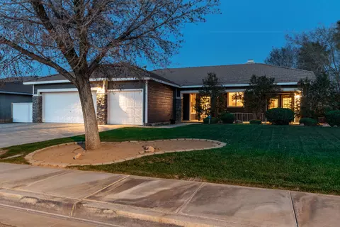 43354 47th Street West St W, Lancaster, CA 93536 photo 1