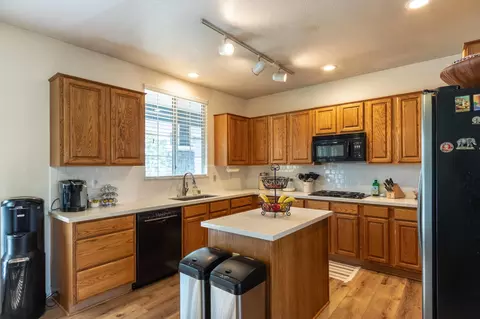 43354 47th Street West St W, Lancaster, CA 93536 photo 5