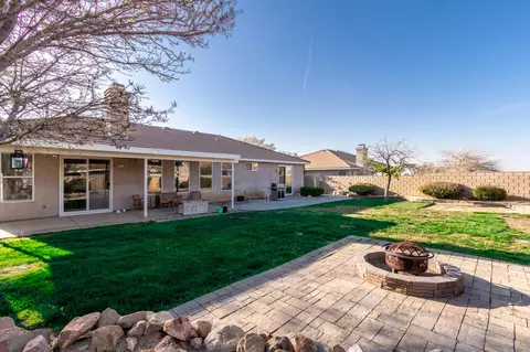 43354 47th Street West St W, Lancaster, CA 93536 photo 12