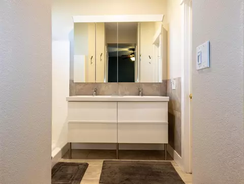 43354 47th Street West St W, Lancaster, CA 93536 photo 9