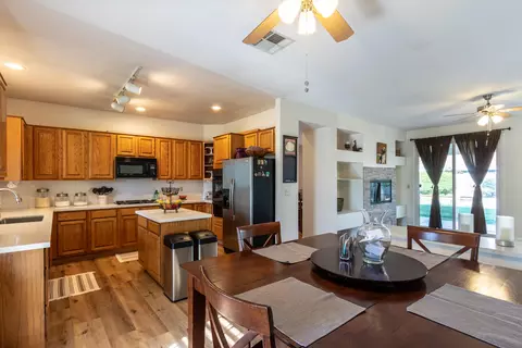 43354 47th Street West St W, Lancaster, CA 93536 photo 7