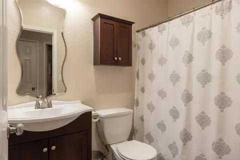 43354 47th Street West St W, Lancaster, CA 93536 photo 10
