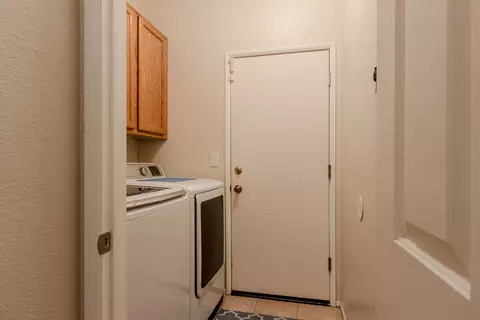 43354 47th Street West St W, Lancaster, CA 93536 photo 11
