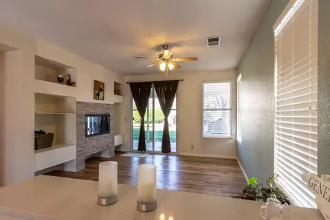 43354 47th Street West St W, Lancaster, CA 93536 photo 8