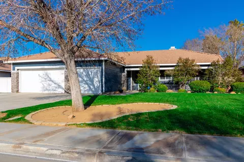 43354 47th Street West St W, Lancaster, CA 93536 photo 2