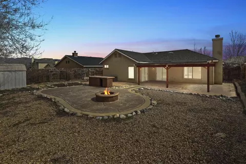 1021 Green St S, Tehachapi, CA 93561 photo 17