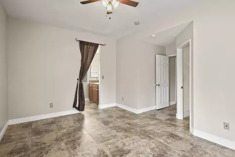 1021 Green St S, Tehachapi, CA 93561 photo 13
