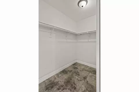 1021 Green St S, Tehachapi, CA 93561 photo 12