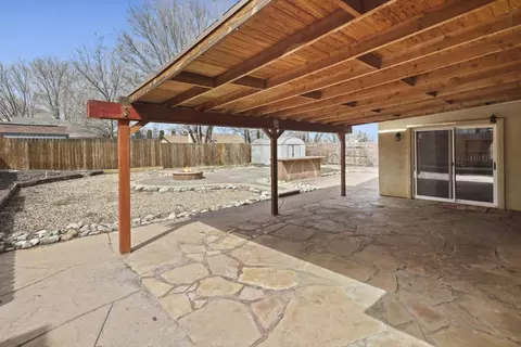 1021 Green St S, Tehachapi, CA 93561 photo 15
