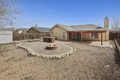 1021 Green St S, Tehachapi, CA 93561 photo 16