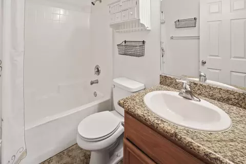 1021 Green St S, Tehachapi, CA 93561 photo 9