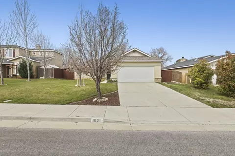 1021 Green St S, Tehachapi, CA 93561 photo 19