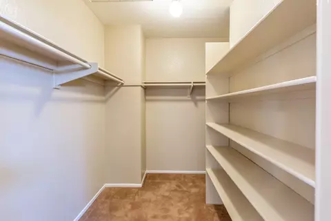 44240 Galion Ave, Lancaster, CA 93536 photo 23