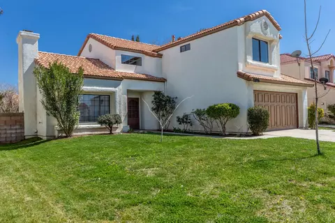 44240 Galion Ave, Lancaster, CA 93536 photo 2