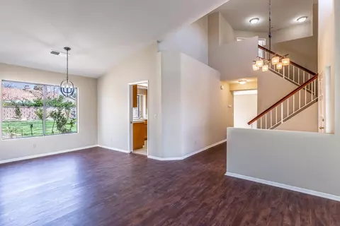 44240 Galion Ave, Lancaster, CA 93536 photo 5