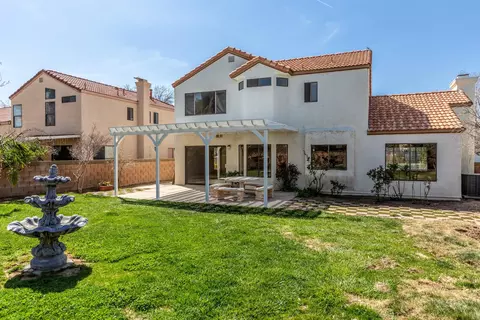 44240 Galion Ave, Lancaster, CA 93536 photo 32