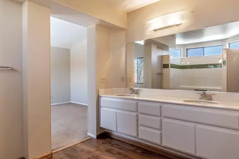 44240 Galion Ave, Lancaster, CA 93536 photo 22