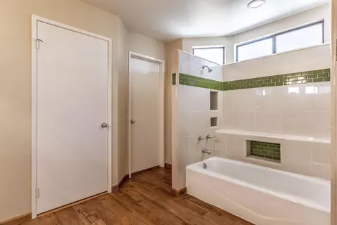 44240 Galion Ave, Lancaster, CA 93536 photo 21