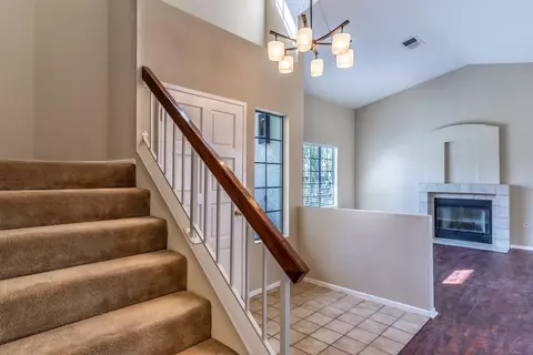 44240 Galion Ave, Lancaster, CA 93536 photo 15