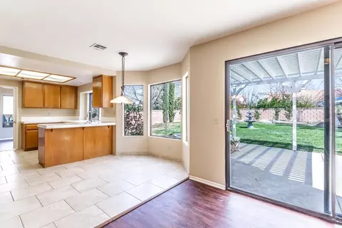 44240 Galion Ave, Lancaster, CA 93536 photo 12