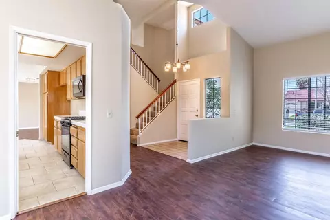 44240 Galion Ave, Lancaster, CA 93536 photo 3